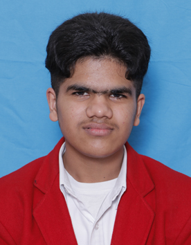 MANTAJ SIDHU-92.8