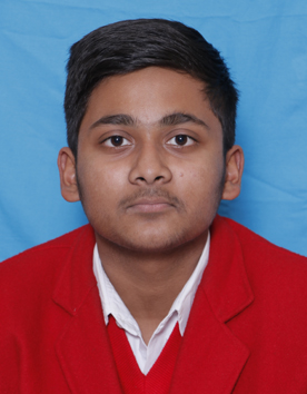 PANAV GUPTA-96.4