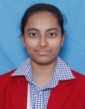 TANISHKA-92.2