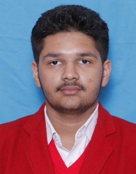 AADESH SINGH BRAR-94.2