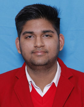 AYAAN GARG-90