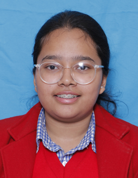 BHAVYA-95.6