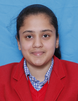 MANYA-94.4