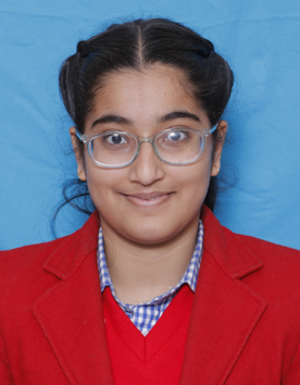 MISHTI SETHI-95.8