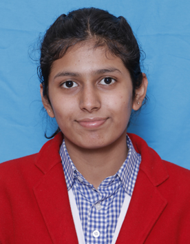 PURVI SHARMA-92.8