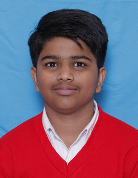 RYDHM BANSAL-90.4