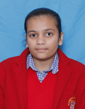 AARZOO-95.2