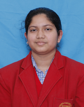 AVIKA-93