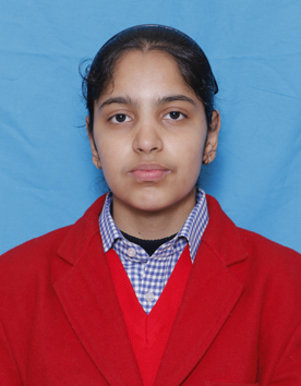 BAREEN KAUR-93.4