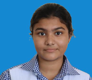 DIYA-91.4