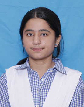 GIRISHA-92.4