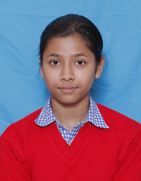 ISHIKA AGGARWAL-91.2