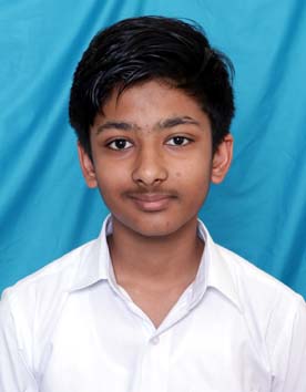 NITESH SINGLA-98