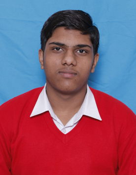 PARUL BANSAL-90.8