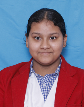 PRINL JINDAL-92.8