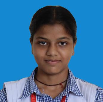 TANUSHREE-91.2