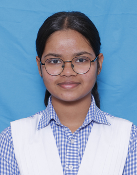 TANVI-92.2