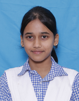 TAPASYA SINGLA-93.4
