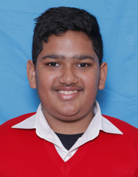 AARUSH SINGLA-94