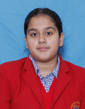 ASHVEEN KAUR-90.2