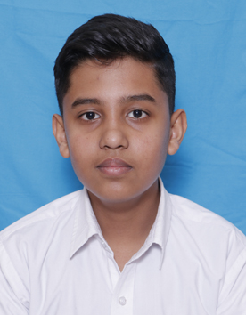 JAI MANGLA-91.4
