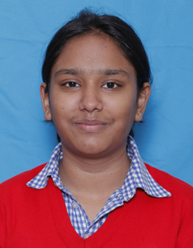 NAVYA GARG-96.8