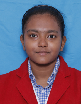 NIHARIKA SWAIN-92.2