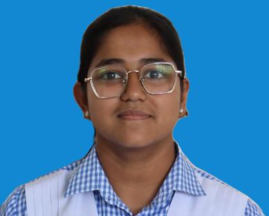 KASHIKA GARG-90.2