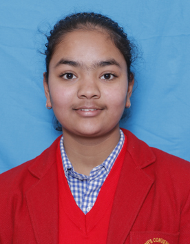 PRISHA-92.8