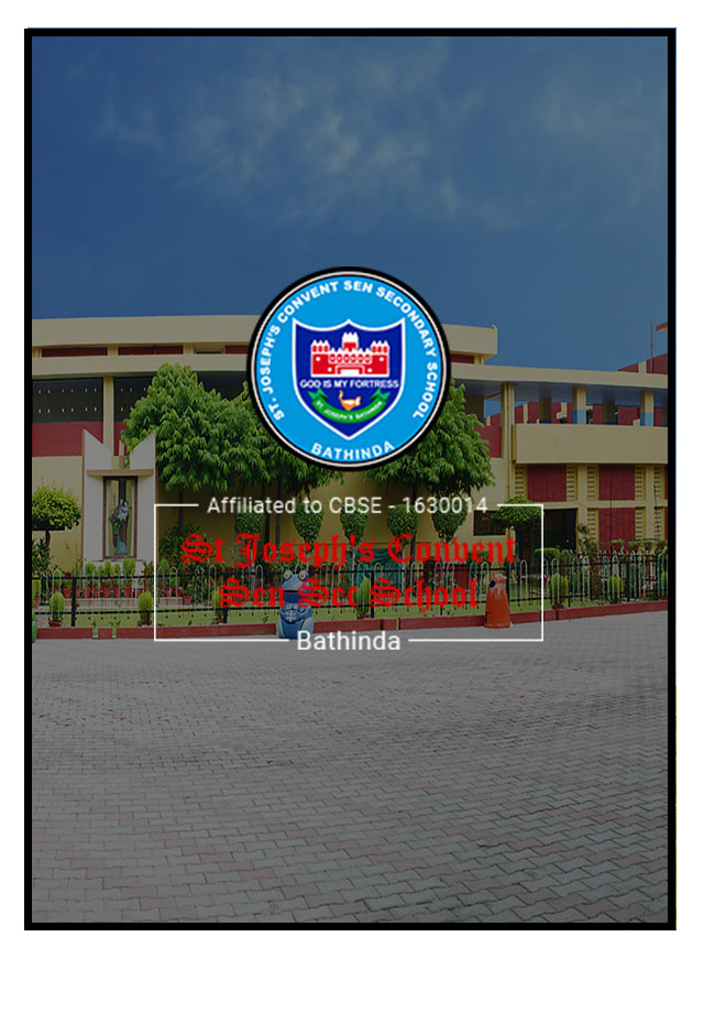 School Image