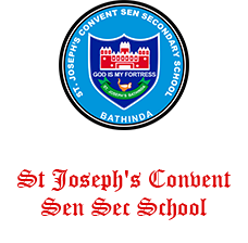 St. Joseph's Convent School
