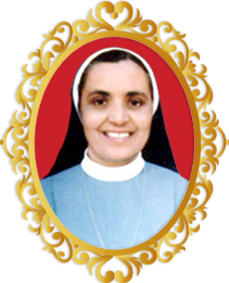 SR. MIRIAM